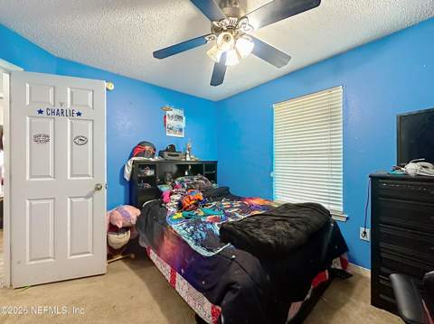 2391 Mallory Hills Road, Jacksonville FL - photo 15 of 26