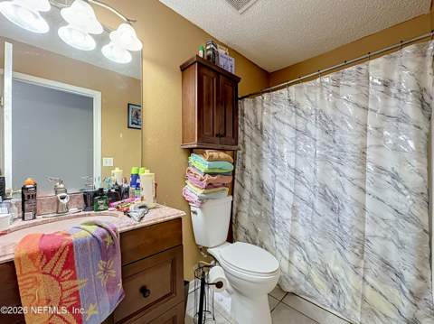 2391 Mallory Hills Road, Jacksonville FL - photo 16 of 26