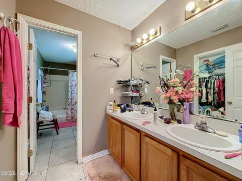 2391 Mallory Hills Road, Jacksonville FL - photo 17 of 26