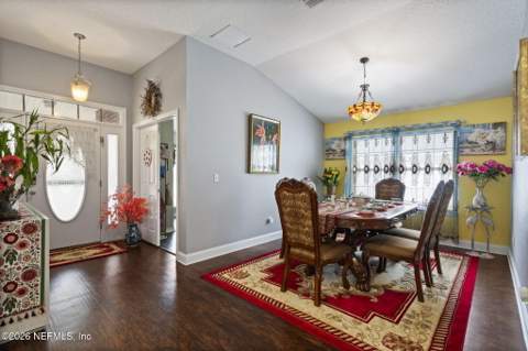 7705 Vandalay Drive, Jacksonville FL - photo 13 of 14