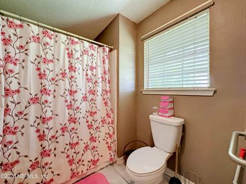 2391 Mallory Hills Road, Jacksonville FL - photo 18 of 26