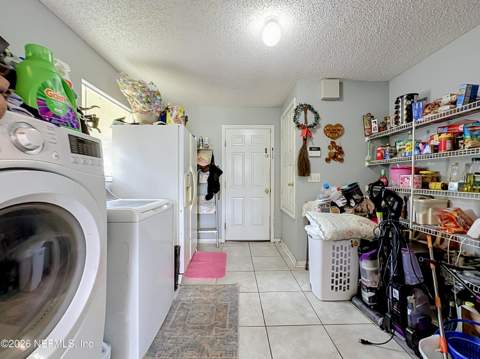 2391 Mallory Hills Road, Jacksonville FL - photo 19 of 26
