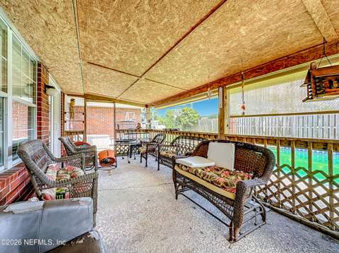 2391 Mallory Hills Road, Jacksonville FL - photo 20 of 26