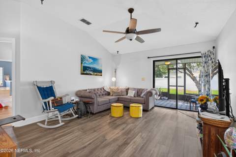 1529 Cotton Clover Drive, Orange Park FL - photo 14 of 77