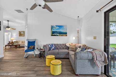 1529 Cotton Clover Drive, Orange Park FL - photo 15 of 77
