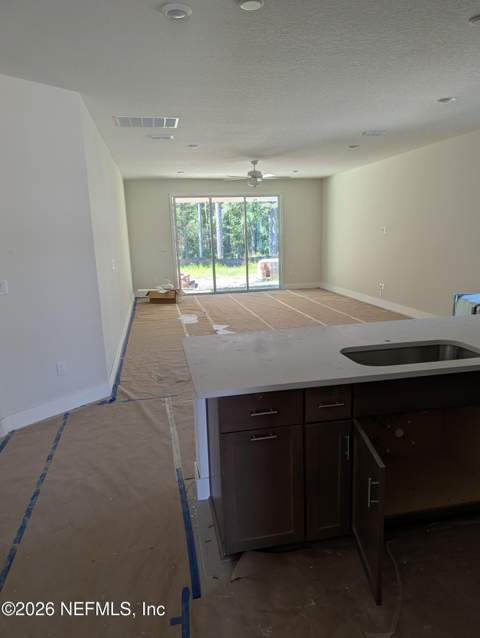 1413 Josie Lane, Jacksonville FL - photo 6 of 7