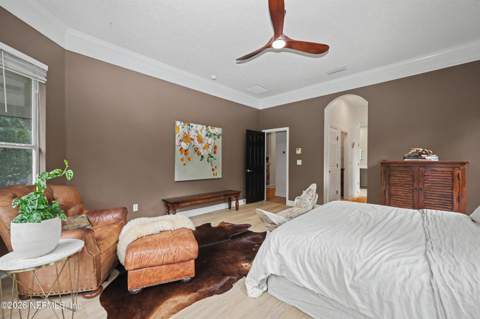 412 Emslie Terrace, St. Augustine FL - photo 20 of 46