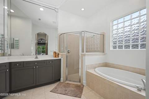 412 Emslie Terrace, St. Augustine FL - photo 22 of 46