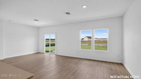 5425 Horseback Court, Jacksonville FL - photo 10 of 45