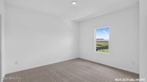 5425 Horseback Court, Jacksonville FL - photo 15 of 45