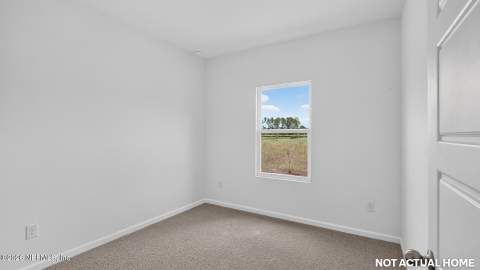 5425 Horseback Court, Jacksonville FL - photo 24 of 45