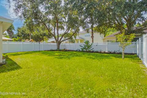 958 Mineral Creek Drive, Jacksonville FL - photo 15 of 35