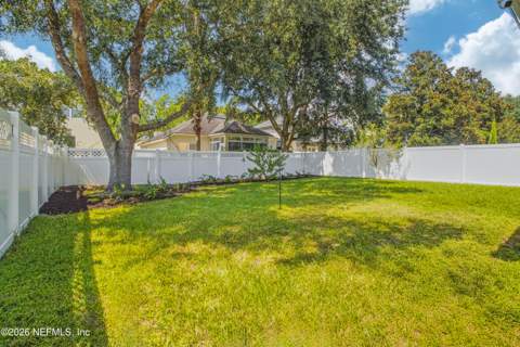 958 Mineral Creek Drive, Jacksonville FL - photo 21 of 35