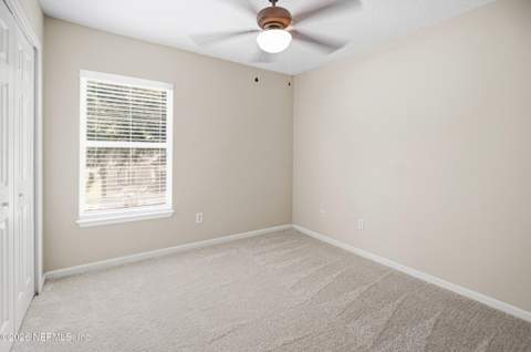 958 Mineral Creek Drive, Jacksonville FL - photo 12 of 35