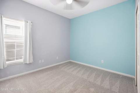 958 Mineral Creek Drive, Jacksonville FL - photo 16 of 35