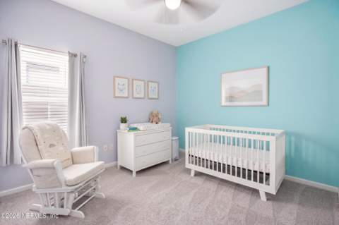 958 Mineral Creek Drive, Jacksonville FL - photo 17 of 35