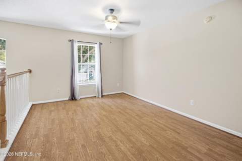 958 Mineral Creek Drive, Jacksonville FL - photo 22 of 35