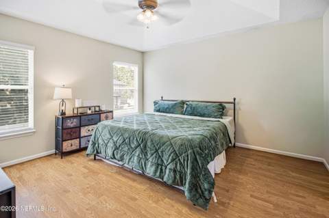 958 Mineral Creek Drive, Jacksonville FL - photo 6 of 35