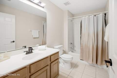 958 Mineral Creek Drive, Jacksonville FL - photo 14 of 35