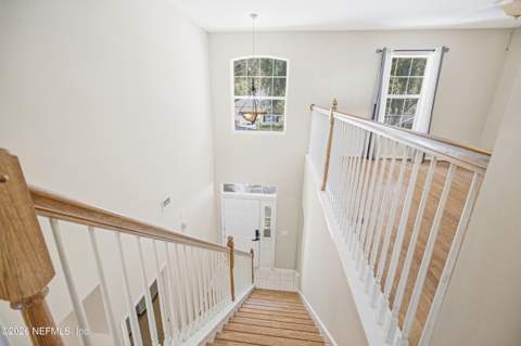 958 Mineral Creek Drive, Jacksonville FL - photo 24 of 35