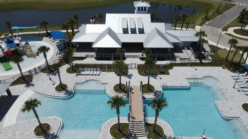 3 bedroom Single Family Residence at 111 Stiffs Mill Lane, Silver Meadows, St. Augustine — photo 4