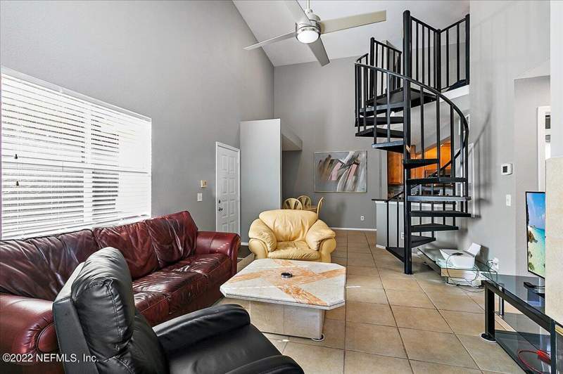1 bedroom Condominium at 27 Arbor Club Drive #209, Ocean Grove Of Ponte Vedra Condo, Ponte Vedra Beach — photo 3