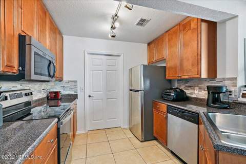 27 Arbor Club Drive #209, Ponte Vedra Beach FL - photo 6 of 17