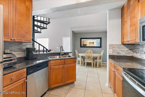 27 Arbor Club Drive #209, Ponte Vedra Beach FL - photo 7 of 17