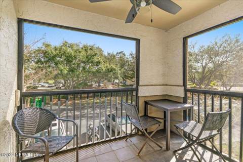 27 Arbor Club Drive #209, Ponte Vedra Beach FL - photo 8 of 17