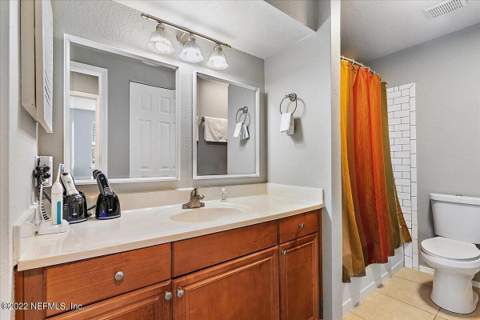 27 Arbor Club Drive #209, Ponte Vedra Beach FL - photo 10 of 17