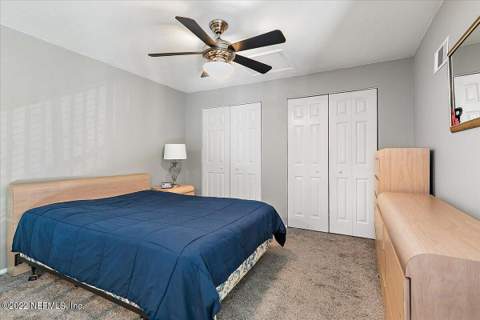 27 Arbor Club Drive #209, Ponte Vedra Beach FL - photo 11 of 17