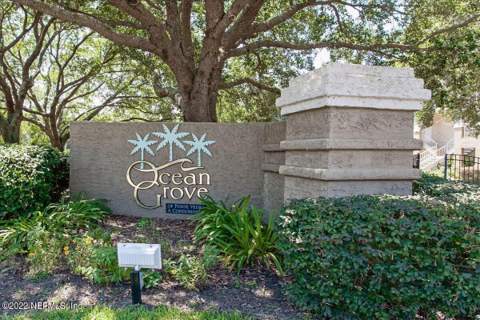 27 Arbor Club Drive #209, Ponte Vedra Beach FL - photo 13 of 17