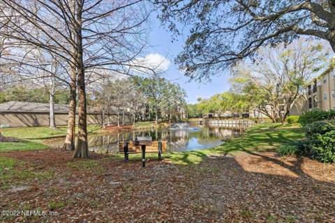 27 Arbor Club Drive #209, Ponte Vedra Beach FL - photo 14 of 17
