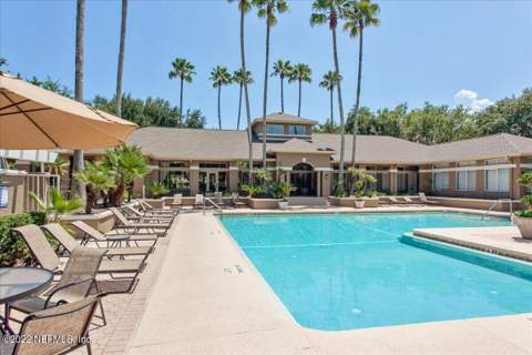 27 Arbor Club Drive #209, Ponte Vedra Beach FL - photo 15 of 17