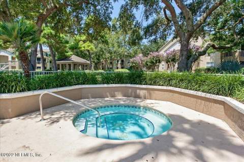 27 Arbor Club Drive #209, Ponte Vedra Beach FL - photo 16 of 17