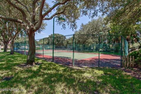 27 Arbor Club Drive #209, Ponte Vedra Beach FL - photo 17 of 17
