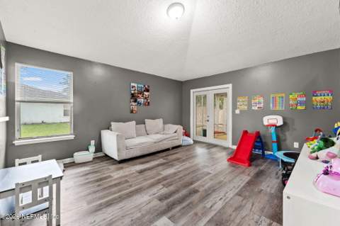 1069 Bertha Street, Jacksonville FL - photo 14 of 23