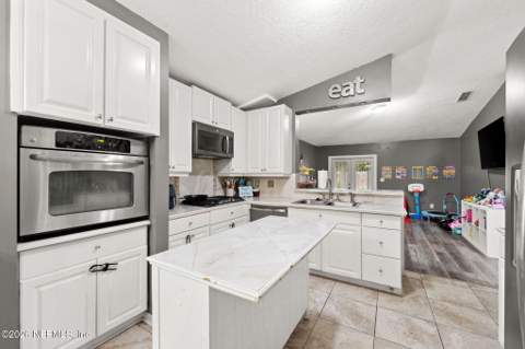 1069 Bertha Street, Jacksonville FL - photo 13 of 23