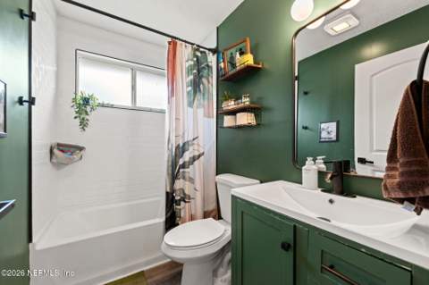 1069 Bertha Street, Jacksonville FL - photo 18 of 23
