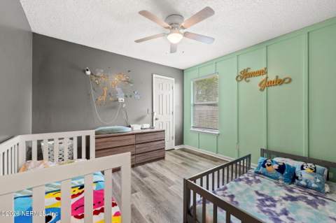 1069 Bertha Street, Jacksonville FL - photo 19 of 23