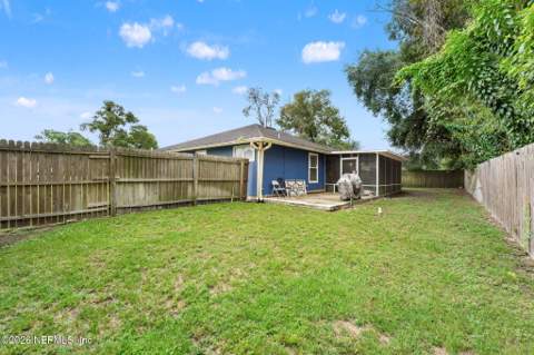 1069 Bertha Street, Jacksonville FL - photo 22 of 23