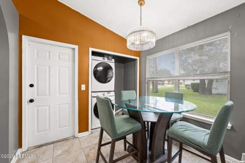 1069 Bertha Street, Jacksonville FL - photo 9 of 23