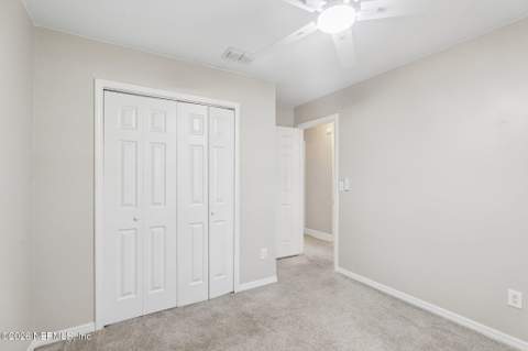 3255 Dowitcher Lane, Orange Park FL - photo 14 of 23
