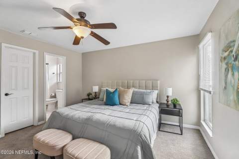 3255 Dowitcher Lane, Orange Park FL - photo 10 of 23