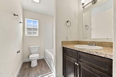 7952 Siskin Avenue, Jacksonville FL - photo 14 of 32