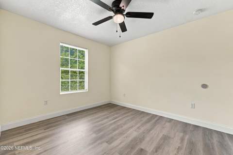 7952 Siskin Avenue, Jacksonville FL - photo 17 of 32
