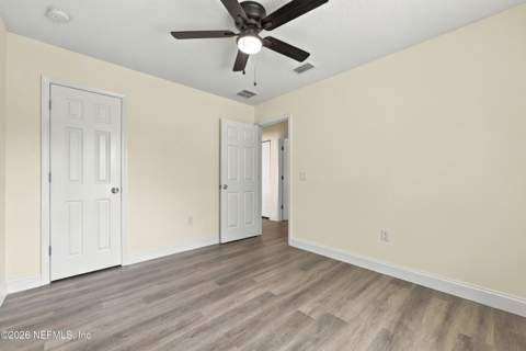 7952 Siskin Avenue, Jacksonville FL - photo 18 of 32