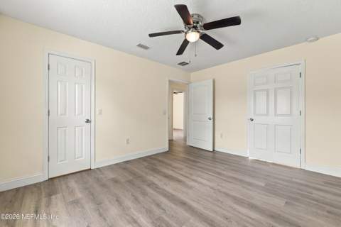 7952 Siskin Avenue, Jacksonville FL - photo 20 of 32