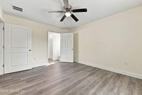 7952 Siskin Avenue, Jacksonville FL - photo 21 of 32