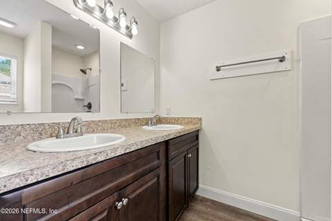 7952 Siskin Avenue, Jacksonville FL - photo 22 of 32